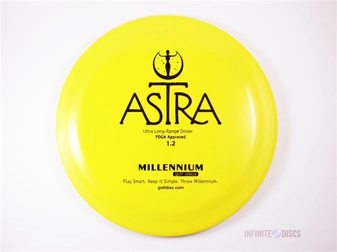 AstraSirius